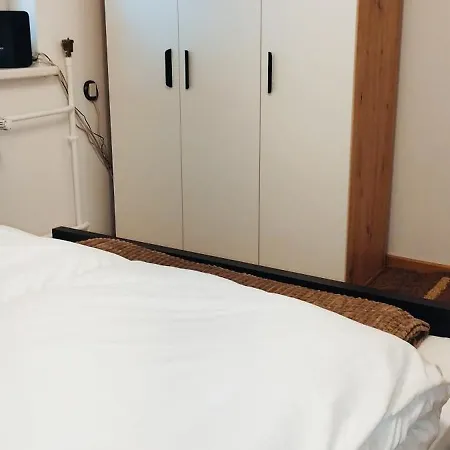 Apartament 