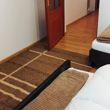 Apartament 