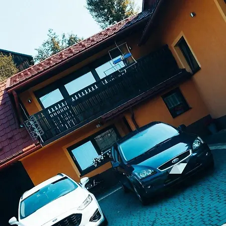 Apartament 