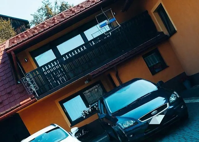 Apartament \